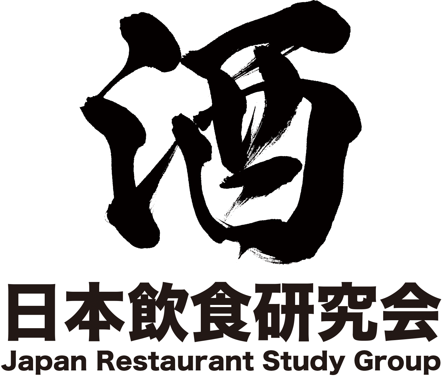 Japan Food and Beverage Research Association