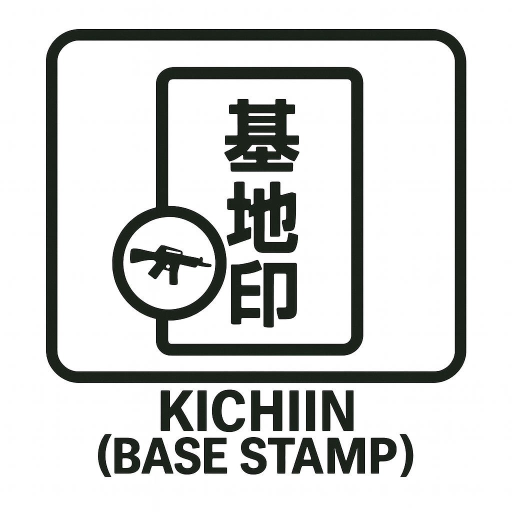 Kichiin