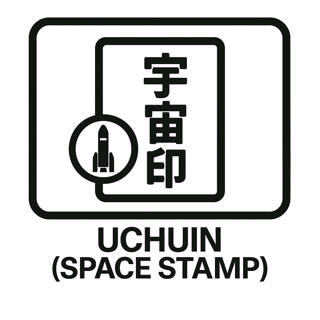 Uchuin